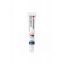 Lifesystems Betestillande vid bett _ stick - 20 ml No Color